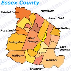 Poor in Essex county