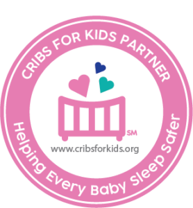 Cribs for Kids
