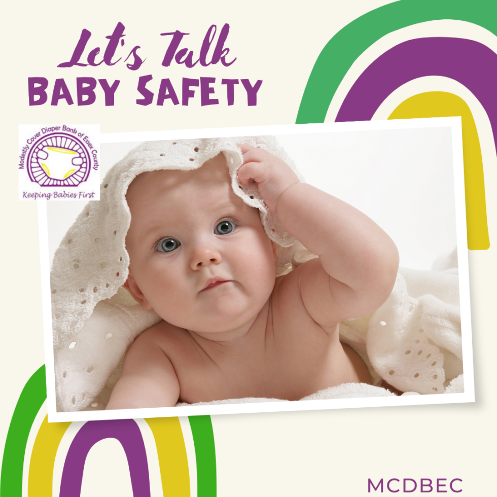 baby-safety-mcdbec