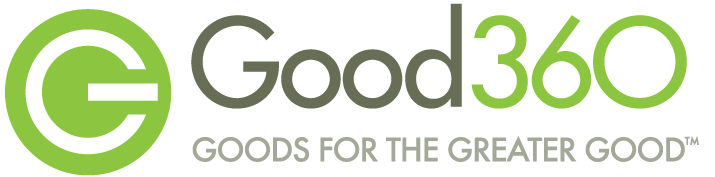 Good360-Logo-Horizontal-Tagline-Color-Web