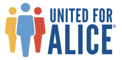 United-for-ALICE