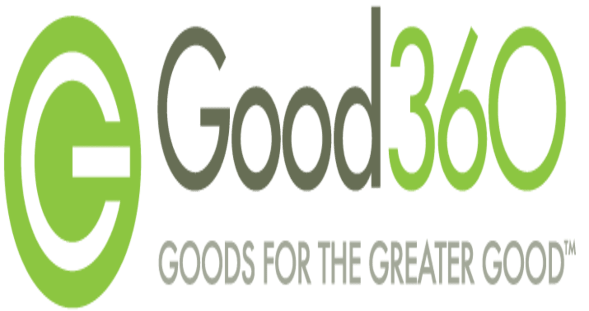 Good360-Logo-Horizontal-Tagline-Color-Web-e1734336071915