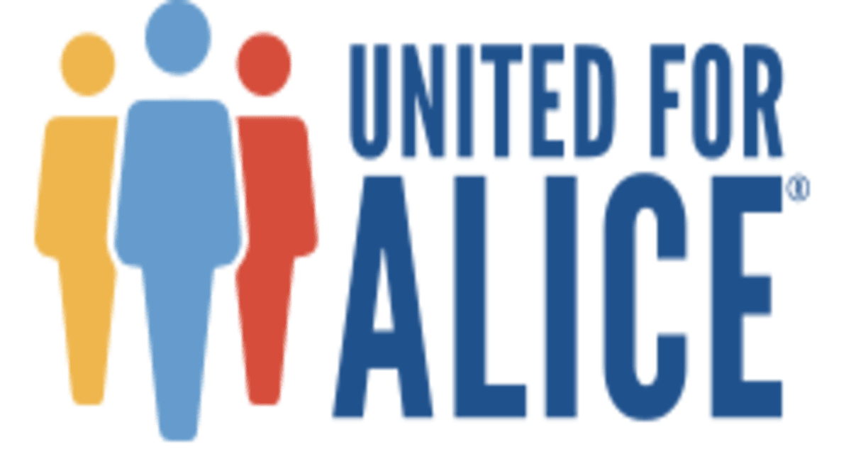 United-for-ALICE-e1734336108911